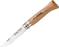 Opinel N6 - cena, porovnanie