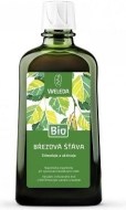 Weleda Bio Brezová šťava 200ml - cena, porovnanie