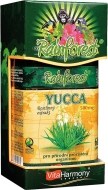 Vita Harmony Yucca 500mg 60tbl - cena, porovnanie