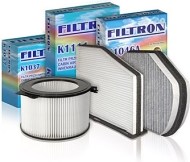 Filtron K1072-2X - cena, porovnanie