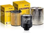 Filtron K1135 - cena, porovnanie