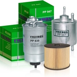 Filtron PE973/3