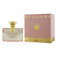 Bvlgari Pour Femme Rose Essentielle 100ml - cena, porovnanie