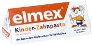 Gaba Elmex Detská 50ml - cena, porovnanie