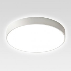 Halla Rundo P/N 65