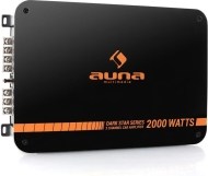 Auna Dark Star 2000 - cena, porovnanie