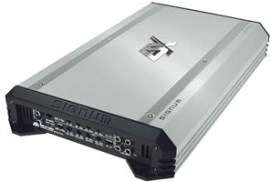 ESX Signum SE-4120