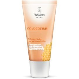 Weleda Cold Cream 30ml