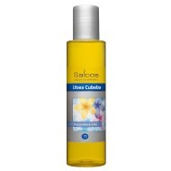 Saloos Litsea Cubeba kúpeľový olej 125ml - cena, porovnanie