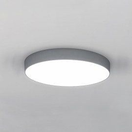 Prolicht Super Sign A 0650