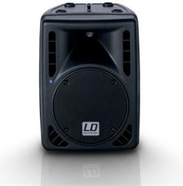 LD Systems Pro 8 A