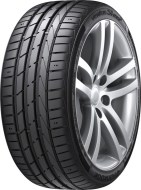 Hankook K117A 235/55 R18 100V  - cena, porovnanie