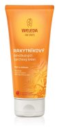 Weleda Rakytník vitalizujúca sprchovacia emulzia 200ml - cena, porovnanie