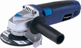 Einhell BT-AG 850