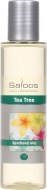 Saloos Tea Tree 125ml - cena, porovnanie