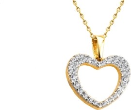 iZlato Factory IZ5553 