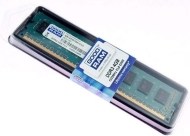 Goodram SKWKGR1333D364L9S 4GB DDR3 1333MHz CL9 - cena, porovnanie