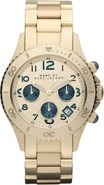 Marc Jacobs MBM 3158