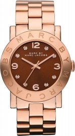 Marc Jacobs MBM 3167