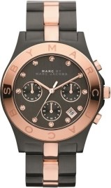 Marc Jacobs MBM 3180