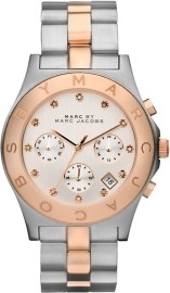 Marc Jacobs MBM 3178