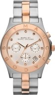 Marc Jacobs MBM 3178 - cena, porovnanie