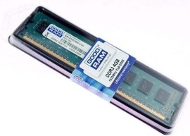 Goodram GR1600D364L11/8G 8GB DDR3 1600MHz CL11