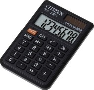 Citizen SLD-100N  - cena, porovnanie
