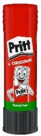 Pritt Stick 40g