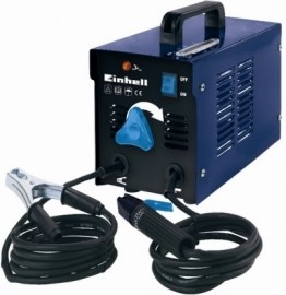Einhell BT-EW 150