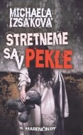 Stretneme sa v pekle - cena, porovnanie