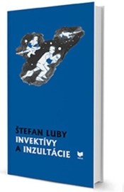 Invektívy a inzultácie