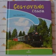 Cestovanie časom