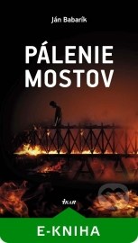 Pálenie mostov