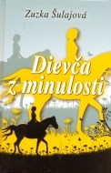 Dievča z minulosti - cena, porovnanie