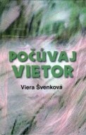 Počúvaj vietor - cena, porovnanie