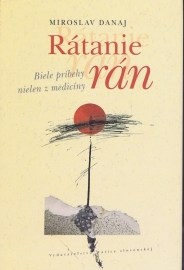 Rátanie rán