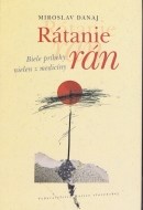 Rátanie rán - cena, porovnanie