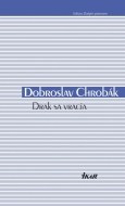 Drak sa vracia - cena, porovnanie