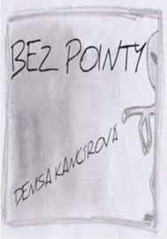 Bez pointy