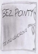 Bez pointy - cena, porovnanie