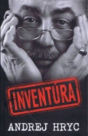 Inventúra