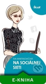 Na sociálnej sieti