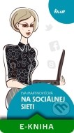 Na sociálnej sieti - cena, porovnanie