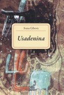 Usadenina - cena, porovnanie