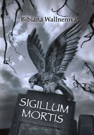 Sigillum Mortis