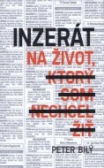 Inzerát na život, ktorý som nechcel žiť - cena, porovnanie