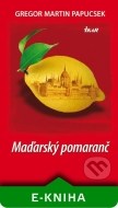 Maďarský pomaranč - cena, porovnanie