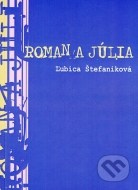 Roman a Júlia - cena, porovnanie