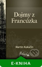 Dojmy z Francúzska